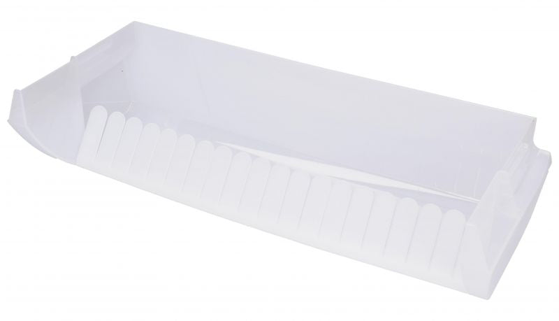 Electrolux Group Fridge Door Lower Bottle Shelf 2251276156
