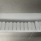 Electrolux Group Fridge Door Lower Bottle Shelf 2251276156