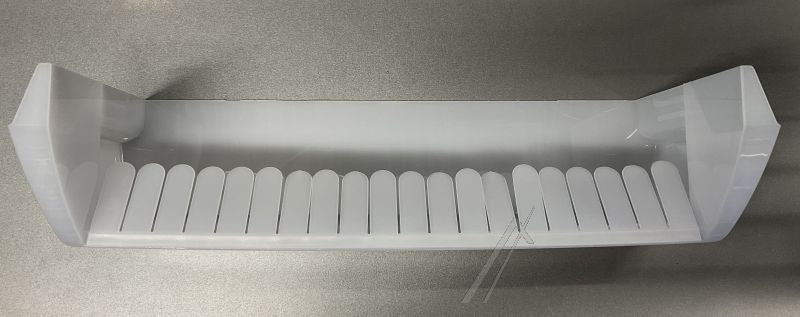 Electrolux Group Fridge Door Lower Bottle Shelf 2251276156