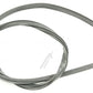 Smeg Main Oven Door Seal