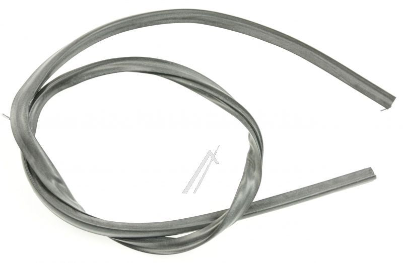 Smeg Main Oven Door Seal