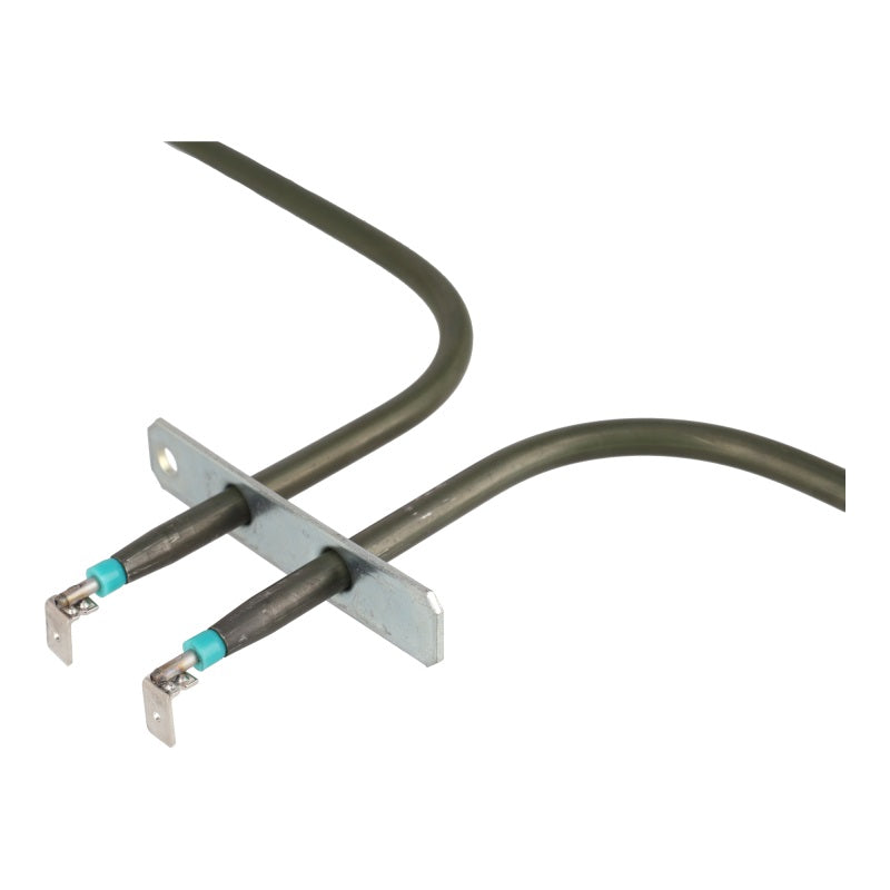 Electrolux Bottom Heater Element 1000W 140089338317