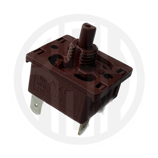 Gottak Rotary Switch Ref. 230100 - OEM Light Control