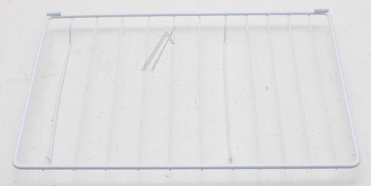 Wire Shelf Of Fridge 2301500089