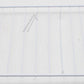 Wire Shelf Of Fridge 2301500089