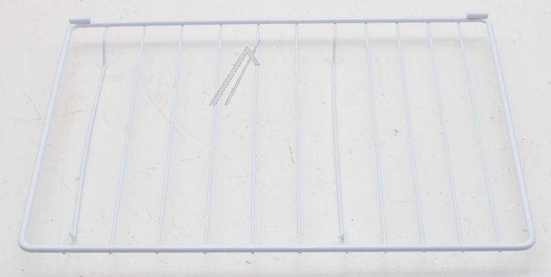 Wire Shelf Of Fridge 2301500089