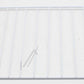 Wire Shelf Of Fridge 2301500089