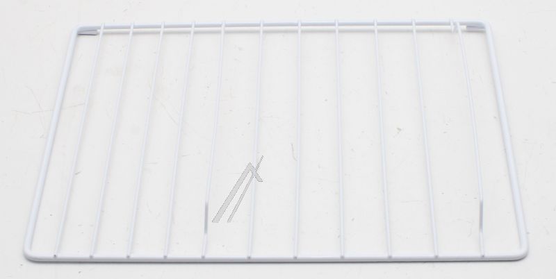 Wire Shelf Of Fridge 2301500089