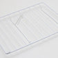 Wire Shelf Of Fridge 2301500089
