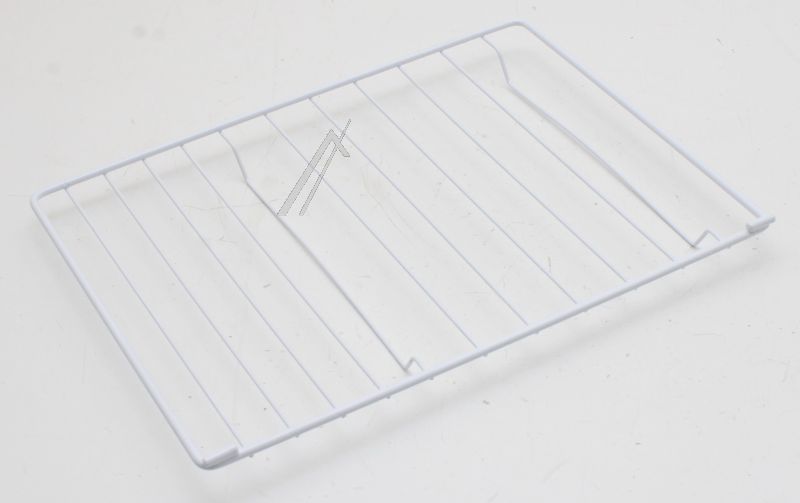 Wire Shelf Of Fridge 2301500089