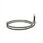 Amica Fan Oven Element 2100W 8071433