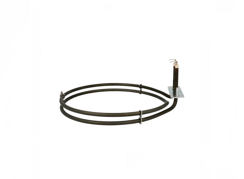 Amica Fan Oven Element 2100W 8071433
