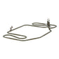 Bosch Heater-ring 11004576