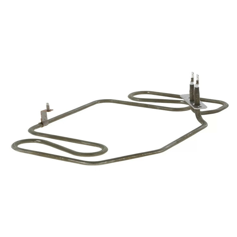 Bosch Heater-ring 11004576