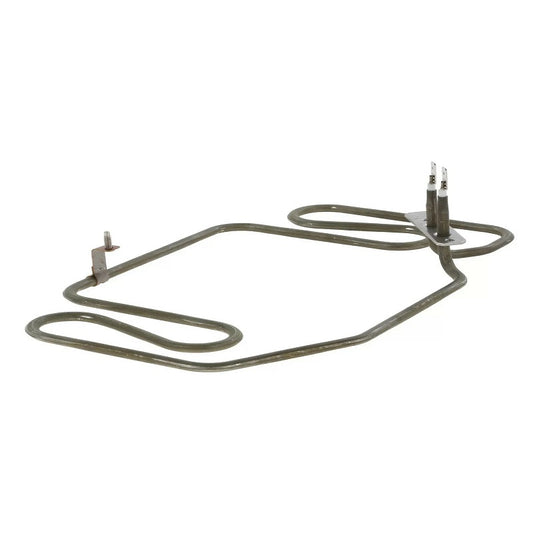 Bosch Heater-ring 11004576