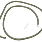 Electrolux Group Main Oven Door Seal