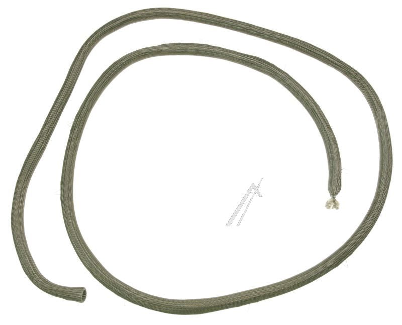 Electrolux Group Main Oven Door Seal