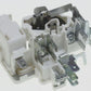 Airlux Alaska Asko Behi Elco Frasa Gorenje Korting Mora Oranier Proline Sibir Sidex Upo Fridge Freezer Relay Connection Box 235999