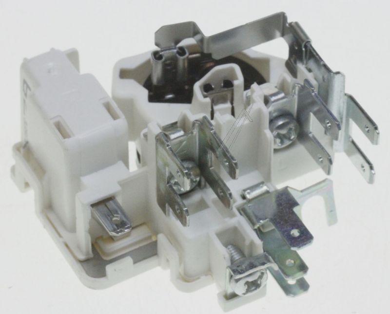 Airlux Alaska Asko Behi Elco Frasa Gorenje Korting Mora Oranier Proline Sibir Sidex Upo Fridge Freezer Relay Connection Box 235999