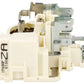 Airlux Alaska Asko Behi Elco Frasa Gorenje Korting Mora Oranier Proline Sibir Sidex Upo Fridge Freezer Relay Connection Box 235999