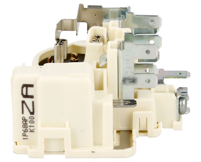Airlux Alaska Asko Behi Elco Frasa Gorenje Korting Mora Oranier Proline Sibir Sidex Upo Fridge Freezer Relay Connection Box 235999