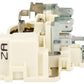Airlux Alaska Asko Behi Elco Frasa Gorenje Korting Mora Oranier Proline Sibir Sidex Upo Fridge Freezer Relay Connection Box 235999