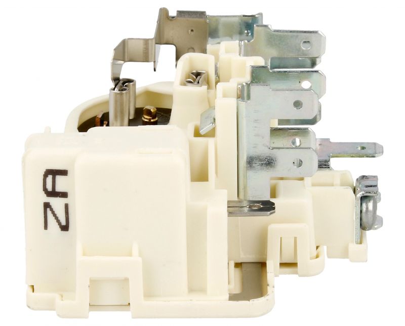 Airlux Alaska Asko Behi Elco Frasa Gorenje Korting Mora Oranier Proline Sibir Sidex Upo Fridge Freezer Relay Connection Box 235999