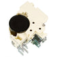 Airlux Alaska Asko Behi Elco Frasa Gorenje Korting Mora Oranier Proline Sibir Sidex Upo Fridge Freezer Relay Connection Box 235999
