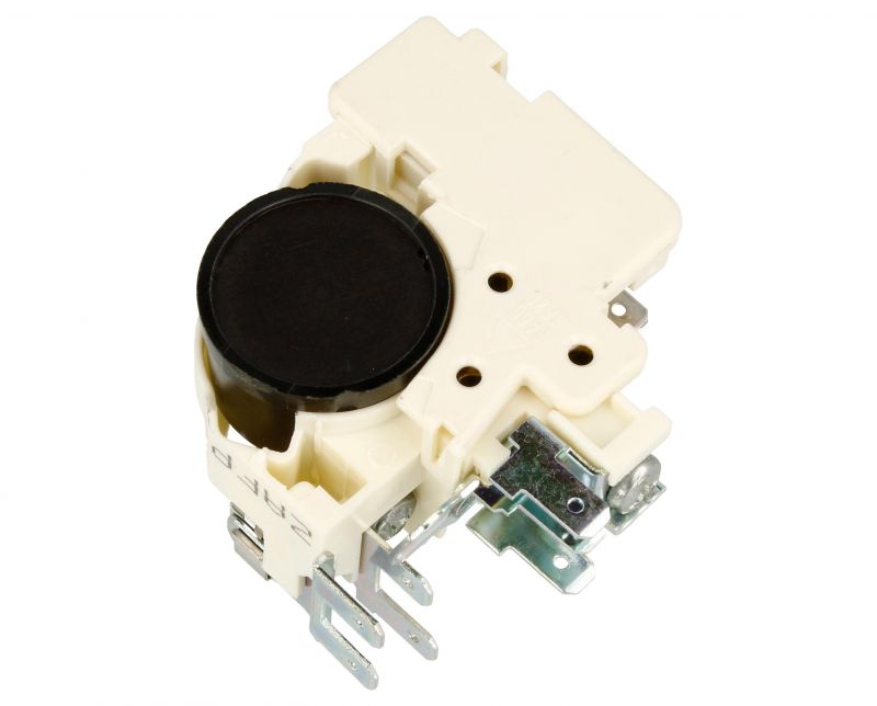 Airlux Alaska Asko Behi Elco Frasa Gorenje Korting Mora Oranier Proline Sibir Sidex Upo Fridge Freezer Relay Connection Box 235999