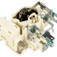 Airlux Alaska Asko Behi Elco Frasa Gorenje Korting Mora Oranier Proline Sibir Sidex Upo Fridge Freezer Relay Connection Box 235999