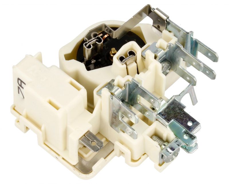 Airlux Alaska Asko Behi Elco Frasa Gorenje Korting Mora Oranier Proline Sibir Sidex Upo Fridge Freezer Relay Connection Box 235999