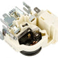 Airlux Alaska Asko Behi Elco Frasa Gorenje Korting Mora Oranier Proline Sibir Sidex Upo Fridge Freezer Relay Connection Box 235999