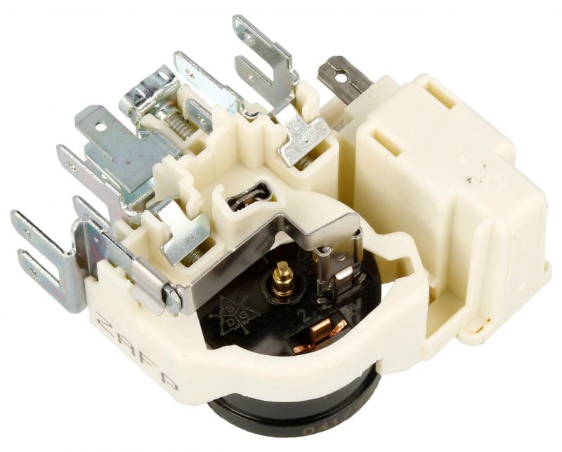 Airlux Alaska Asko Behi Elco Frasa Gorenje Korting Mora Oranier Proline Sibir Sidex Upo Fridge Freezer Relay Connection Box 235999