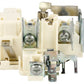 Airlux Alaska Asko Behi Elco Frasa Gorenje Korting Mora Oranier Proline Sibir Sidex Upo Fridge Freezer Relay Connection Box 235999
