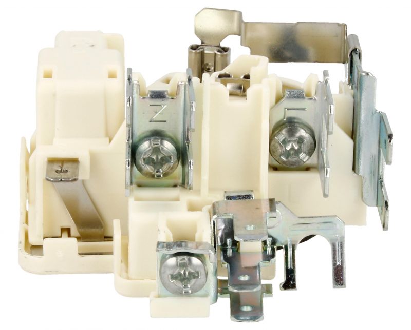 Airlux Alaska Asko Behi Elco Frasa Gorenje Korting Mora Oranier Proline Sibir Sidex Upo Fridge Freezer Relay Connection Box 235999