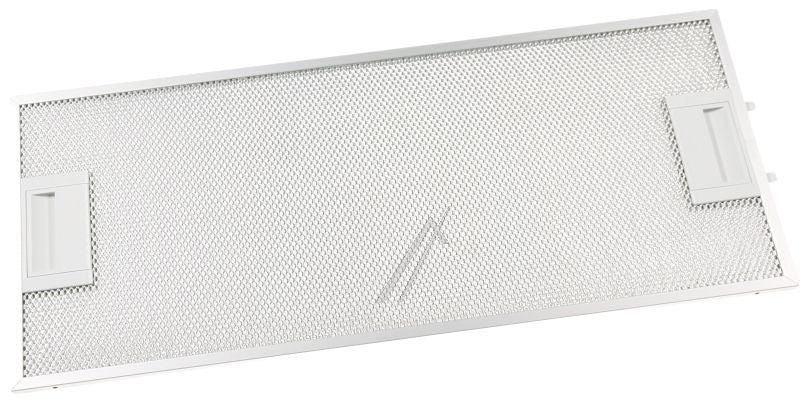 Bosch Metal-mesh Grease Filter