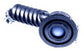 Washing Machine Sump Hose