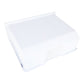 Beko Freezer Large Drawer - Body : 445x380mm C00915933