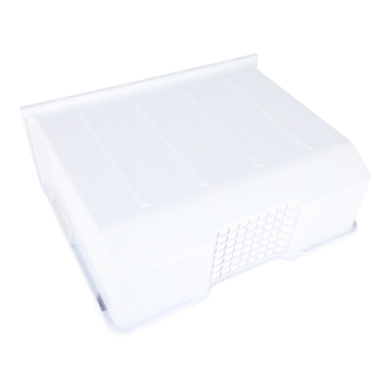 Beko Freezer Large Drawer - Body : 445x380mm C00915933