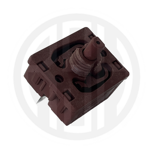 Gottak Rotary Switch Ref. 240104 - OEM Light Control