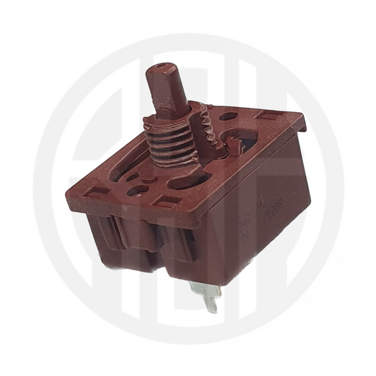 Gottak Rotary Switch Ref. 240106 - OEM Light Control