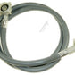 Inlet Hose