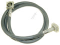 Inlet Hose