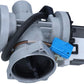 Drain Pump Assembly : LEILE BPX2-112