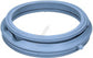 Beko Door Seal