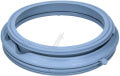 Beko Door Seal