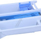 Beko Dispenser Drawer Assembly