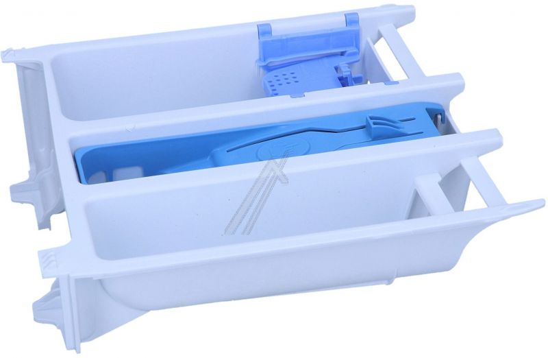 Beko Dispenser Drawer Assembly