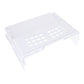 Beko Large Freezer Drawer Body C00864730