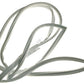 Bosch Neff Siemens Fridge Door Seal